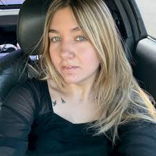 Gel nail recommendations in Eastvale area?