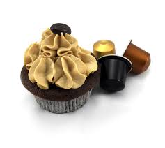 Wann ist eigentlich herbstanfang 2015? Kaffee Cupcake Als Geschenk Zum Vatertag Mundus