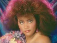 25 80s GLAMOUR SHOTS ideas