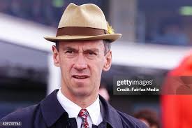 435 Ray Chapman Stock Photos, High-Res Pictures, and Images