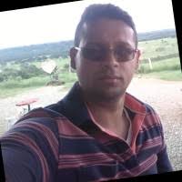 20+ "Eduard Pinto" profiles