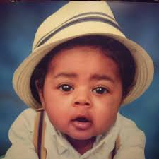 Happy Birthday to my very first "best friend", Jack Evans. (JR Evans to you  Tampa radio listeners). TRUE STORY: I first met Jack in the 8th grade at  Thomas Jefferson Junior High