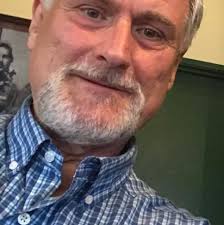 Can you put clear coat over top of decals