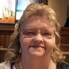 Joann Miles Kessinger (1948-2023)