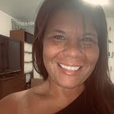 Kirk Leary's Instagram, Twitter & Facebook