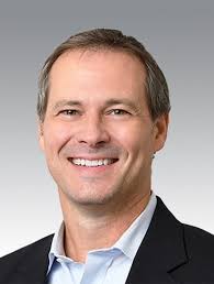 Scott Gaskill's Instagram, Twitter & Facebook