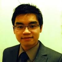 Chi Chun Ronnie Kwok