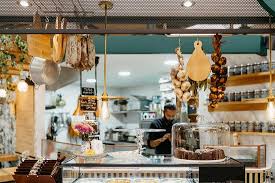 Pardi Paris 10e Arr Entrepot Menu Prix Restaurant Avis Reservations Tripadvisor