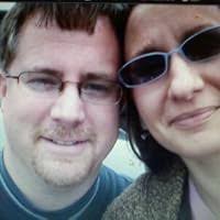 The Portable Darwin (Portable Library) by Charles Darwin