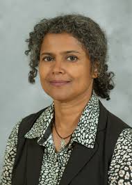 SIU celebrating Asian American and Pacific Islander Heritage Month in  March, April