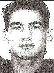 1991: Vista Returns to Prominence