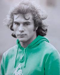 The Vintage Football Club