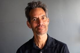 Adam Sobsey's "A Jewish Appendix" Goes In Search of Wonders