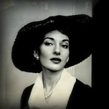 Stream Heftyclassics Hefty music