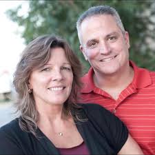 Arend Custom Quilting Services