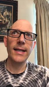 Aaron Relyea, MHR, Licensed Professional Counselor