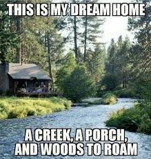 92 Prepper Memes Survival Meme Library Trueprepper Survivehouse Dream House Country Life Cabin Life