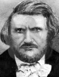 Robert Heinrich Ewald Schwerdt 1821–1878