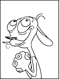 Feb 05, 2020 · coloring page idea incredible ren and stimpy coloringages from ren and stimpy coloring pages. Coloring Book Ren And Stimpy 4