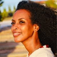 50+ "Faisa Mohamed" profiles