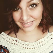 She know Anthony hasn't invested in her and Mike done already showed up and  showed out for Sunny