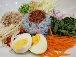 Healthy thai foods, thai grocery products, drygoods, thai vegetables and fruits. The Best Healthy Thai Foods In Frisco Tx The Best Thai Frisco Yummy Thai Authentic Thai Food Vegetarian Pho Restaurant Bar