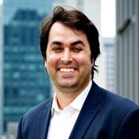 Jeremy Langlois, MBA