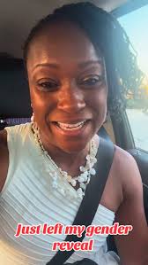 Danielle Gulley (@lovedanirob) • Instagram photos and videos