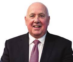 Fair Work Commission Annual Report 2019-20