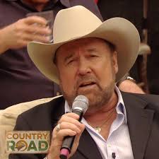 'Lookin' for Love' by Johnny Lee