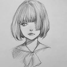 Beautiful Pencil Drawings Art Sur Papier En Ligne Art Beautiful Drawings En Ligne Papi Beautiful Pencil Drawings Anime Drawings Sketches Art Drawings
