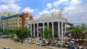 Weekend masses weekend masses weekend masses saturday eve vigil mass. St Peter Parish Home Facebook