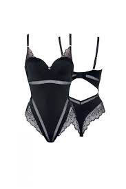 Lisca.nl schoutlaan 16 6002 ea weert info@bodyandbeach.nl. Brasil Body Mit Schaumstoff Balconette Korbchen Tender Love Moderne Dessous Bademode Und Nachtwasche