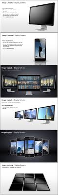 Bring More Dynamics Into Your Powerpoint Presentation With Professionally Animated Screens And Displays In Stunning 3 Powerpoint Design Powerpoint Animation