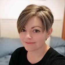 Cheltenham Ladies College