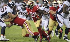 Is there something i'm doing wrong? Nfl Redzone Spectrum Stream News Sport Tips And Review