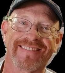 Gregory Gordon Obituary (1959