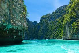 Thailand pauschalreise und all inclusive urlaub. Badeurlaub In Thailand Urlaub In Thailand Erleben
