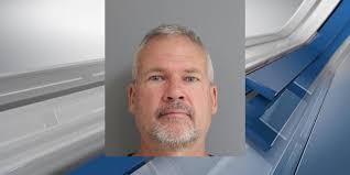 Grand jury indicts Lufkin man in shooting death at old paper mill