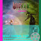 Wicked: For Good - Showcase Cinema de Lux Reading, Loddon Bridge, Reading Rd, Winnersh Event Image