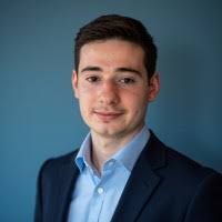 300+ "Djuric" profiles