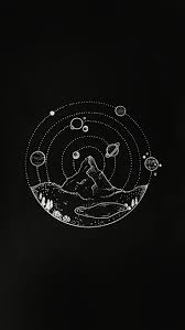 Telefoonachtergronden Achtergronden Zwarte Achtergronden Achtergronden In 2020 Dark Wallpaper Black Wallpaper Phone Wallpaper