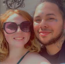 Introducing.. Slayton Tate Kuykendall 🩵 7 lbs 8 oz of pure perfection born  06.30.25 at 6:41 pm! We are absolutely in love with him & taking it all  in.. 🥹 #mianwaylon #baby #birthannouncement