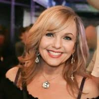 100+ "Gina Ellis" profiles