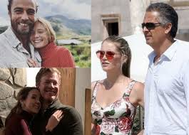 Whereas lady kitty spencer's age is 30 years old as of now. From Lady Kitty Spencer To James Middleton The Most Anticipated Royal Weddings Of 2021 World Stock Market