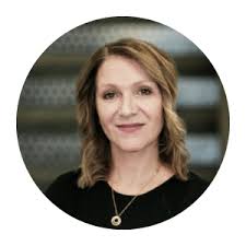 Women in Technology Awards