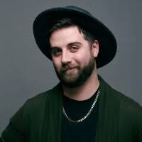 Brian Custer Email & Phone Number