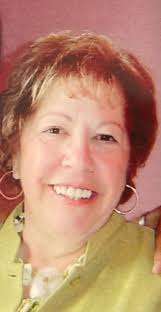 Anna Vittorio Obituary