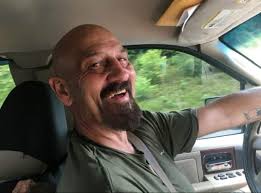 By: Robert Stokely 10-29-2024 Bobby Stokely, 57, of Maggie Valley,  tragically lost his life yesterday evening in Asheville, NC, while  assisting with storm debris cleanup from Hurricane Helene. The  circumstances surrounding the