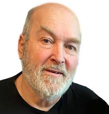 In loving memory of Peter Douglas Sloan